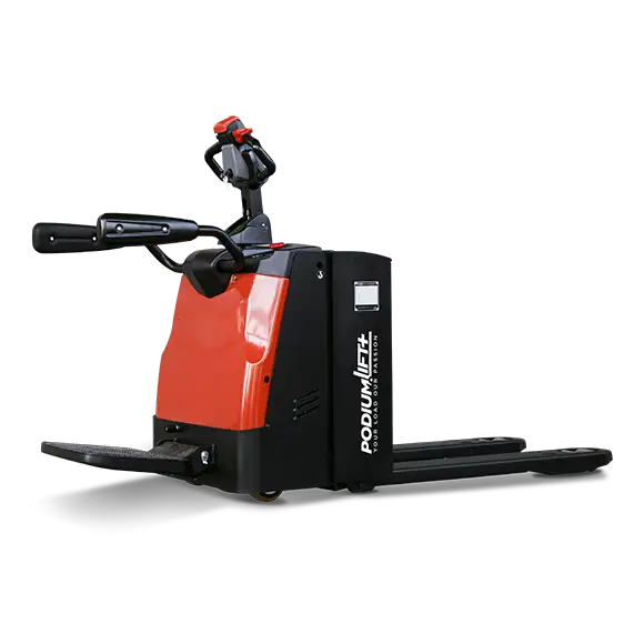 Patines Eléctricos PL-RPL-301