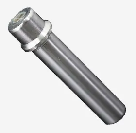 E147 Pistón de Inyección