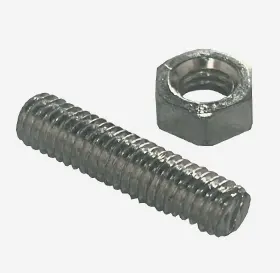 E153 Tornillo de Ajuste